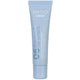 Natio Clear Quick Fix Oil Free Spot Treatment 20ml