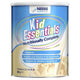 Sustagen Kid Essentials Vanilla 800g