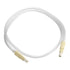 Medela Swing PVC Tubing Replacement Part
