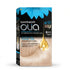 Garnier Olia Permanent Bleach B+++ Maximum Bleach
