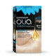 Garnier Olia Permanent Bleach B+++ Maximum Bleach