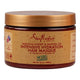 Shea Moisture Manuka Honey and Mafura Oil Intensive Hydration Masque 340g