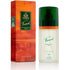 Tweed Pdt 100ml