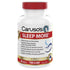 Caruso's Sleep More 60 Tablets