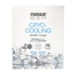 Masque Cryo Cooling Sheet Mask For Hydrated And Calm Skin
