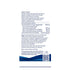 files/767d6576-573e-4f94-a42a-a1cd82d43074.jpg
