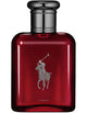 Ralph Lauren Polo Red Parfum For Men EDP 75Ml