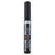 Rimmel Extra Super Lash Masc Black Black