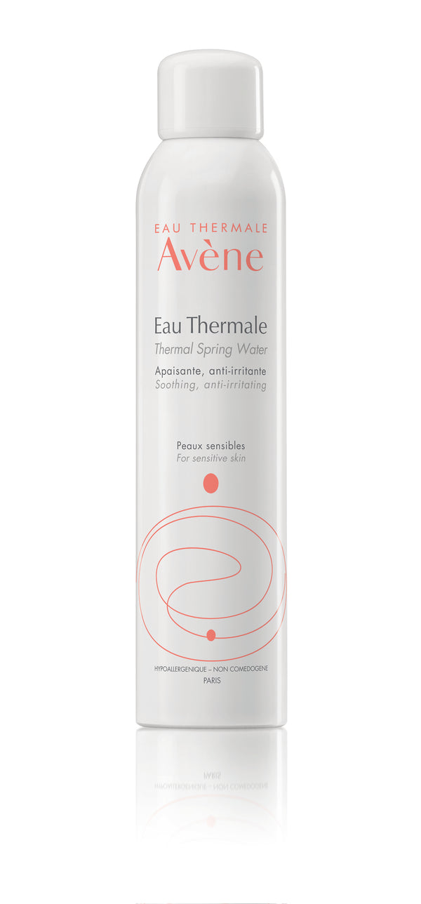 Avene Thermal Spring Water 300Ml