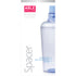 Able Spacer Anti Bacterial