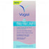 Vagisil Prohydrate Plus Internal Hydrating Gel 5g x 6 Applicators