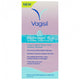 Vagisil Prohydrate Plus Internal Hydrating Gel 5g x 6 Applicators