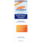 Palmer's Skin Success Fade Milk Body Lotion 250ml
