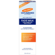 Palmer's Skin Success Fade Milk Body Lotion 250ml