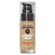 Revlon ColorStay 24 Hour Longwear Foundation Combination/Oily Fresh Beige