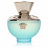 VERSACE DYLAN TURQUOISE EDT 50 ML