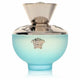 VERSACE DYLAN TURQUOISE EDT 50 ML