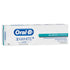 Oral B 3D White Luxe Diamond Strong Toothpaste 95g