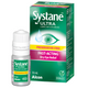 Systane Ultra Preservative Free 10ml