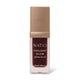 Natio Glossy Lip Oil Twilight Glow