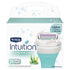 Schick Intuition Women Razor Refill 3 Pack