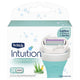 Schick Intuition Women Razor Refill 3 Pack