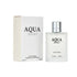 Lovali Aqua Sport Eau De Parfum 100 ml