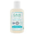 Gaia Natural Baby Hair and Body Wash 200ml