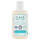 Gaia Natural Baby Hair and Body Wash 200ml