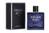 Calais Azul M Eau De Parfum 100mL