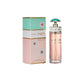 Lovali Party Popular Eau De Parfum 100ML