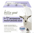 Billie Goat Baby Baby Cleansing Bar 100g