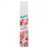 Batiste Rose Gold Dry Shampoo 350 ml