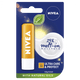 Nivea Sun Protect SPF 30 Lip Balm 4.8g