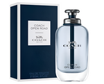 Coach Open Road EDT 60 ML