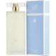 Estee Lauder Pure White Linen EDP 100mL