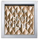 Revlon Skinlights Prismatic Highlighter Daybreak Glimmer
