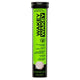 Wakey Wakey Caffeine Effervescent 20 Tablets