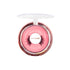 Oh My Lash Faux Mink Strip 3/4 False Eyelashes Obsessed