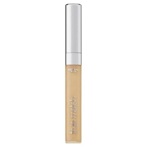 Loreal True Match Concealer 2R/C Vanilla Rose