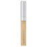 Loreal True Match Concealer 2R/C Vanilla Rose