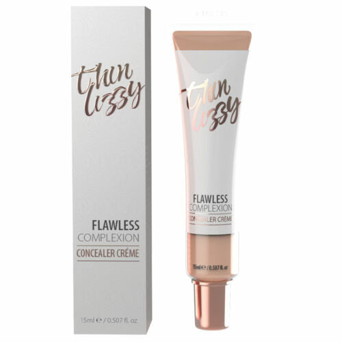 Thin Lizzy Concealer Creme Bootylicious