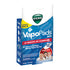 Vicks VapoPads Family 12 Pack