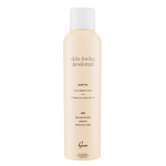 Gem Skin Loving Deodorant Santal 127g