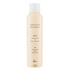 Gem Skin Loving Deodorant Santal 127g