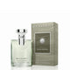 Bvlgari Pour Homme EDP 50mL