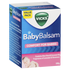 Vicks Baby Balsam Comfort For Babies 100g