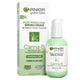 Garnier Green Labs Canna-B Pore Perfecting Serum Cream SPF15 72mL