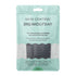 Skin Control Breakout Bar 1 Pack