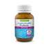 Naturopathica GastroHealth Dairy Free Probiotic 30 Capsules